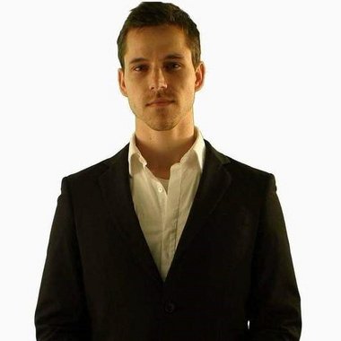 Lucas M. - Freelance Devops Developer