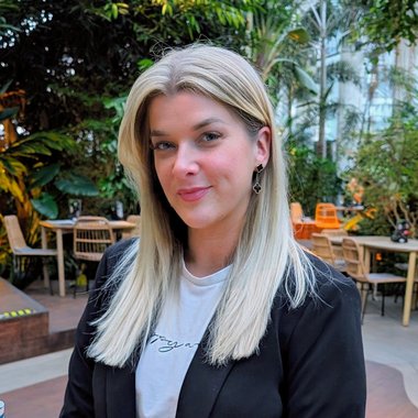 tonigeorge - Freelance Artworker