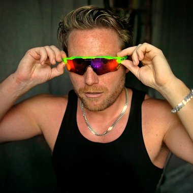 Maxwell �. - Freelance Photographer