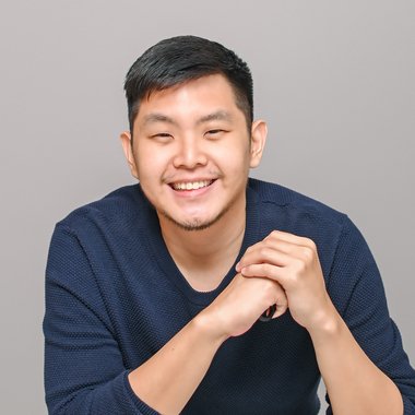 John T. - Freelance Devops Developer