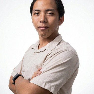 Jeremy P. - Freelance Video Editor