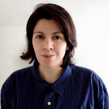 Grisel B. - Freelance Social Media Freelancer