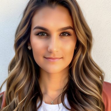 catrinamarshall - Freelance Digital Marketer