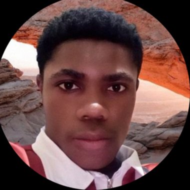 Justice O. - Freelance Ui Designer