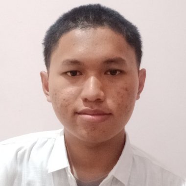 Adrian S. - Freelance Brand Designer