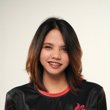 Lenita Q. - Freelance Web Developer