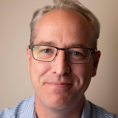 Jeffrey B. - Freelance Photographer