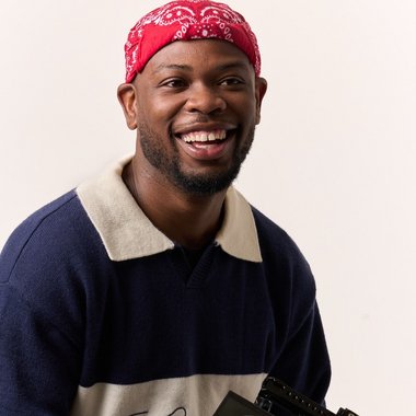 Anthony M. - Freelance Photographer