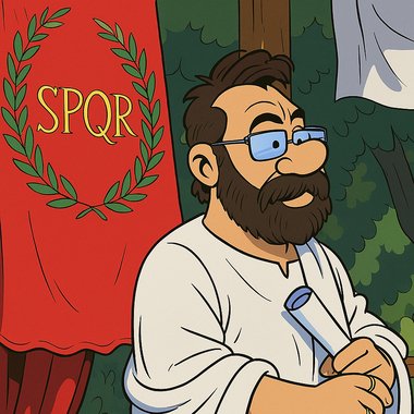 Lyubomir L. - Freelance Content Designer