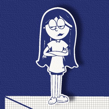Virginia - Freelance Brand Designer