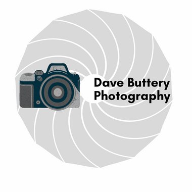 DaveButtery - Freelance Photographer