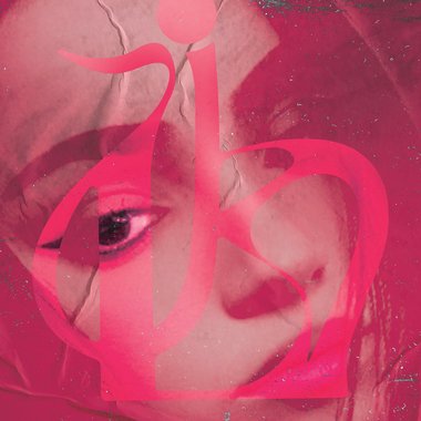 leahscreativeee4992 - Freelance Designer