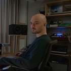 Laurie Corlett-Donald