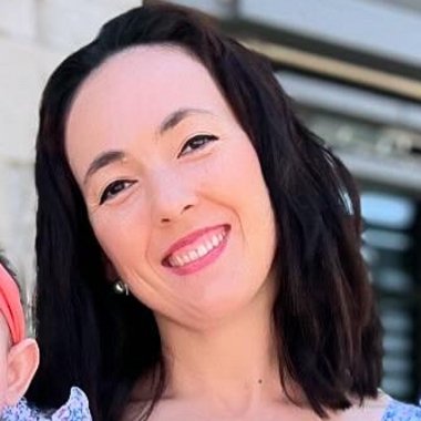 Amanda T. - Freelance Illustrator