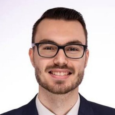 David J. - Freelance Content Producer