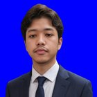 IHZA LADUNI BIN NAWAWI