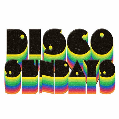 Disco S. - Freelance Mixing Engineer