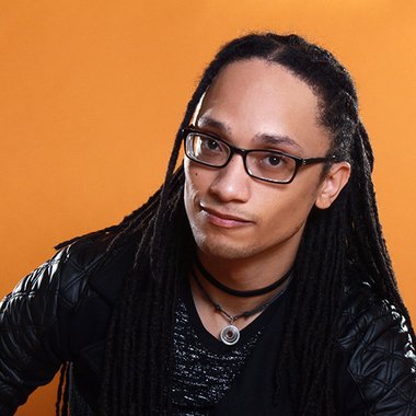 Kai Y. - Freelance Music Producer