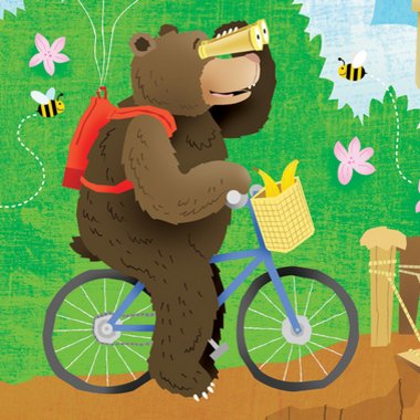 Brandonk - Freelance Illustrator