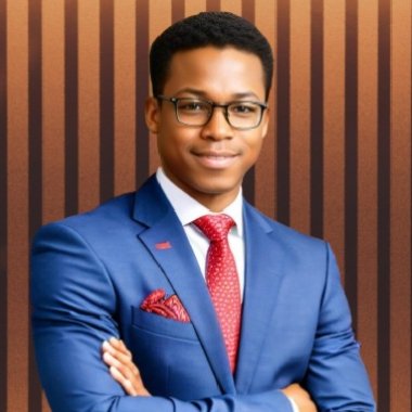 Felix T. - Freelance Digital Marketer