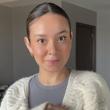 María S. - Freelance Digital Marketer