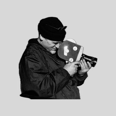 Yanni G. - Freelance Video Editor