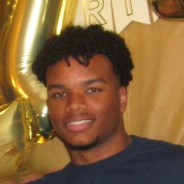 Branyi J. - Freelance Illustrator