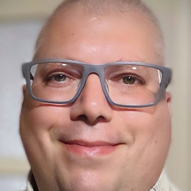 Damir M. - Freelance Illustrator