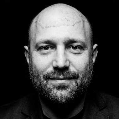 Sergey F. - Freelance Product Designer