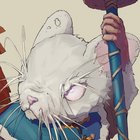 Yves-Antoine Nunez-Godoy