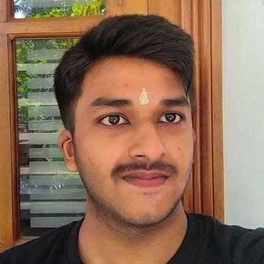 MadhavP - Freelance Ai Ethics Consultant