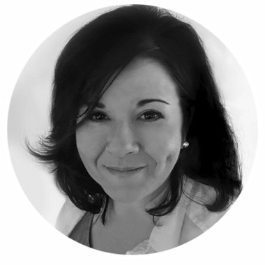Kellie M. - Freelance Infographic Designer