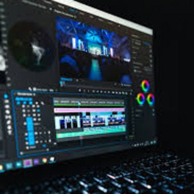 Yasmeen110 - Freelance Video Editor
