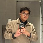 Christian Philip C. Garcia