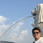 Christian Philip Garcia