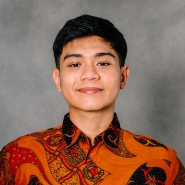 Devin M. - Freelance Content Creator