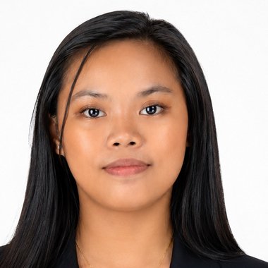 Kathleen L. - Freelance Background Designer