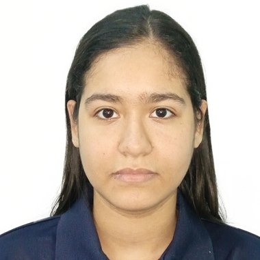 Karen T. - Freelance Web Developer