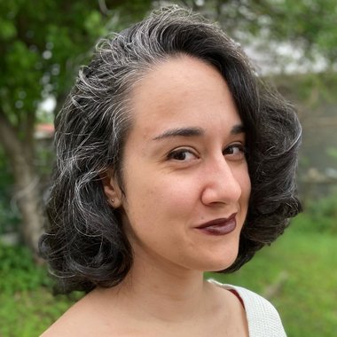 GraceT - Freelance Copywriter