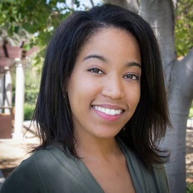 Aja S. - Freelance Trombonist