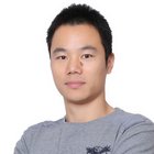 James Zhu