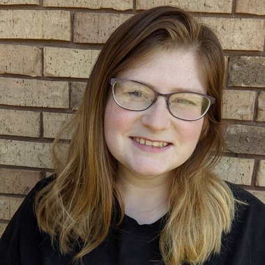 sgladman - Freelance Illustrator