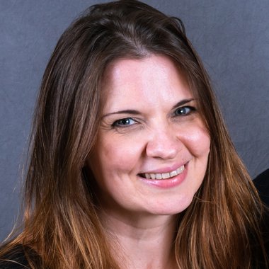 Rachel B. - Freelance Illustrator