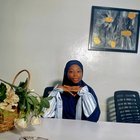 Alamu Rofiat Motunrayo