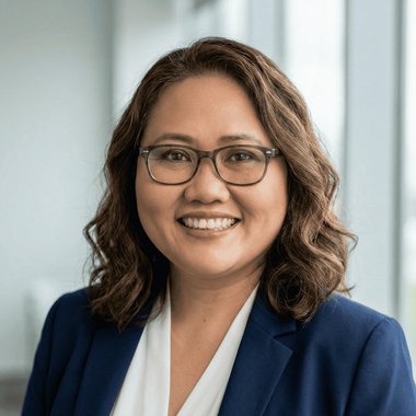 JEVA I. - Freelance Marketing Strategist