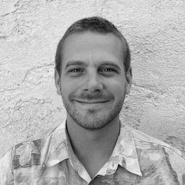 leodhenin - Freelance 3d Designer