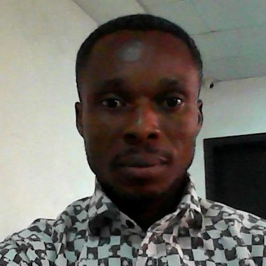 Ohuchukwu C. - Freelance App Developer