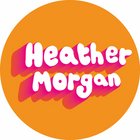 HeatherMorgan