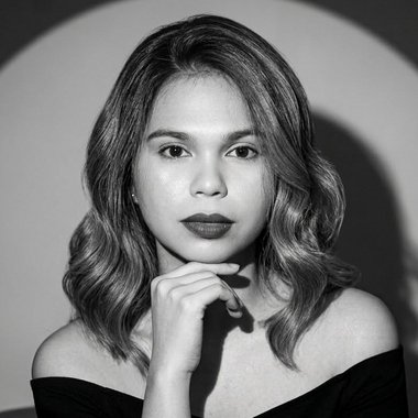 Chin R. - Freelance Digital Marketer