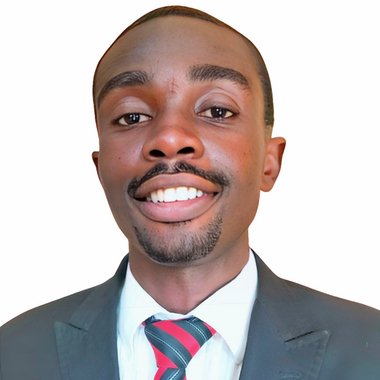 Abiodun A. - Freelance Link Building Specialist